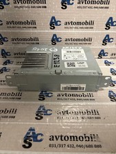 9818777780 Radio Citroen C3