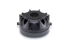 Montarbo M11A Driver di