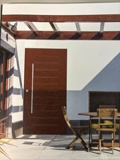 Porta Blindata / DIERRE /