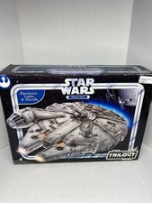 Hasbro Millennium Falcon