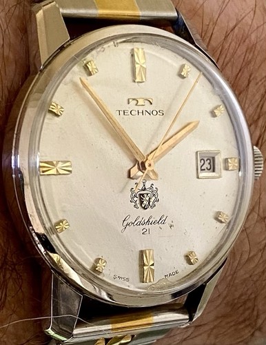 Orologio uomo mm - uomo, 36