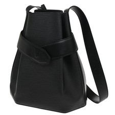 Borsa a tracolla Louis Vuitton