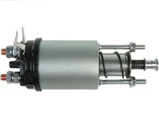 Interruttore elettromagnetico