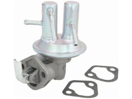 Pompa carburante per - pompa, nissan