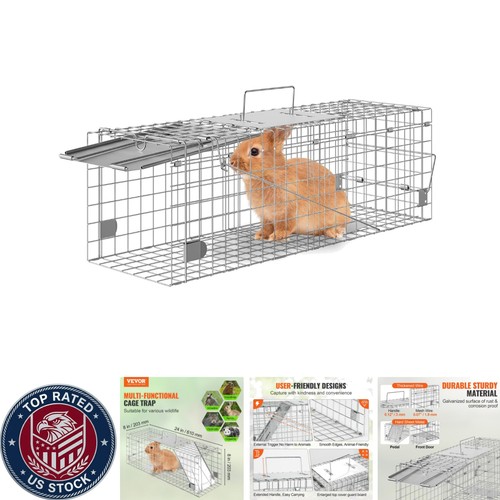 Gabbia per gatti ferro - gatti,