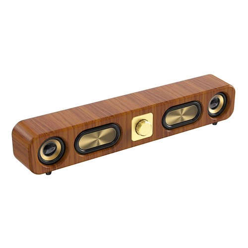 Altoparlante bluetooth - -altoparlante,