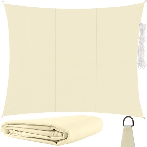 Tenda parasole ombreggiante