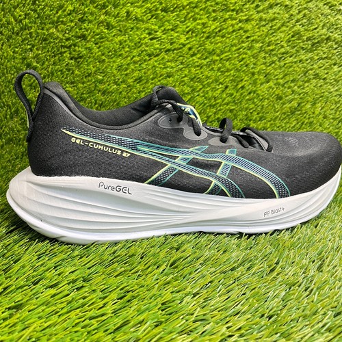 Scarpe corsa sportive asics - corsa,