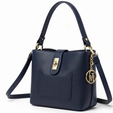 Graziella - Borsa in Vera