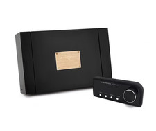 Zapco DSP-Z8 IV AT processore digitale 8 canali Sound Quality + DRC Incluso NEW