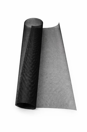 Fisarmonica stiria armonica - fisarmonica,