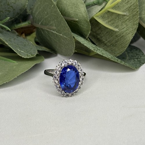 Anello royal dreams argento - royal,