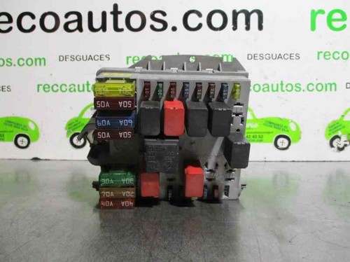 46778448 caja relés - 46778448, de