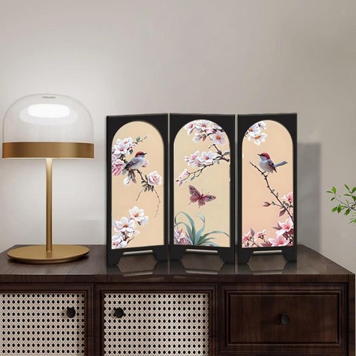 Decorazione pittura di - decorazione,