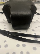 macchina fotografica PRAKTICA Bx20