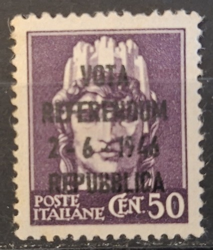 Emissioni locali politica - locali,