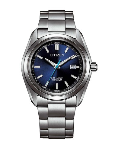 Citizen aw1900 50l eco drive - citizen, eco-drive