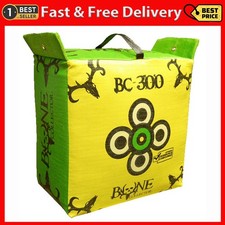 300 borsa field - field, point