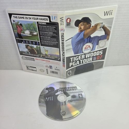 Tiger woods pga tour - tiger,