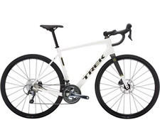 2026 trek domane gen 4 - 2026,