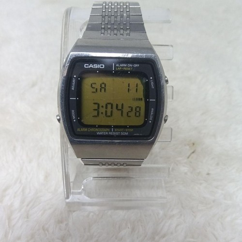 Orologio digitale casio - digitale,