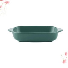  Teglia da forno in ceramica