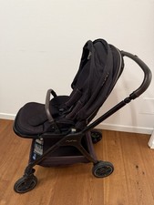 Trio Nuna Triv Limited Edition