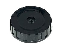 Fumeo  manopola inclinazione, adatto a tutti i proiettori Fumeo 16mm e S8