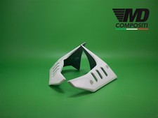 Fianchetti radiatore Kawasaki