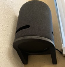 Supporto da parete Amazon Echo Studio