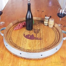 Top botte vino pigro Susan