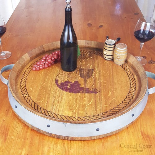 Top botte vino pigro - , susan