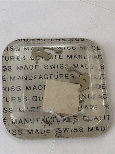 Tissot 709 cal set leva - 709,
