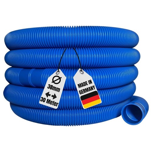 Aquaone tubo per piscina - aquaone, acqua