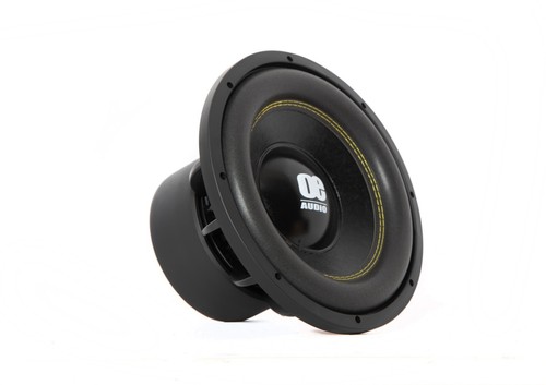 Audio s12 30 - oe, 30.5cm