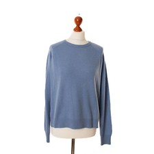 Maglione donna DEAR DHARMA