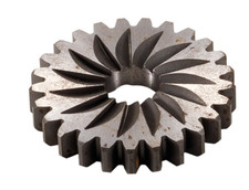 Fantic Motor Ingranaggio