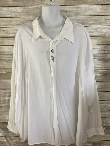 Camicia vintage city - camicia,