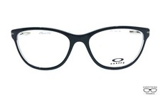 Occhiali da vista Oakley
