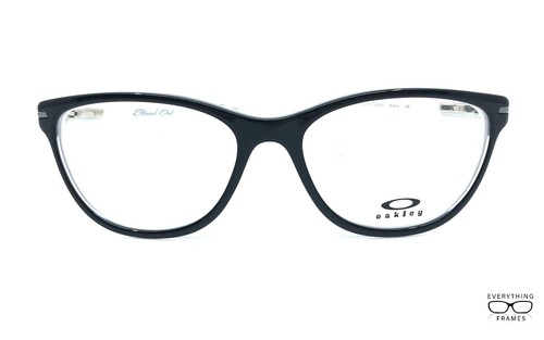 Occhiali vista oakley - occhiali,