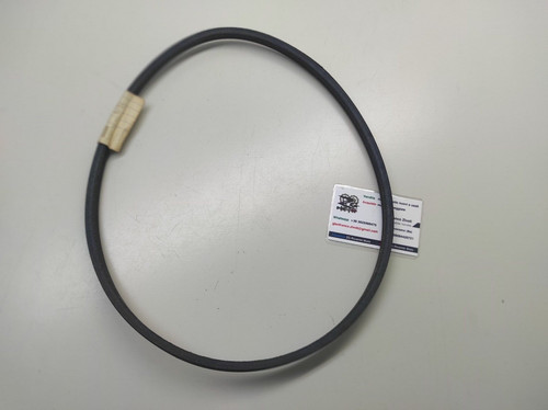 102906 originale piaggio - 102906,