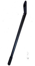 Cobra lancia granaglie - cobra,