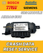 ✅PER BMW F20 9461918