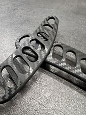 561906 561907 COPPIA GRIGLIE