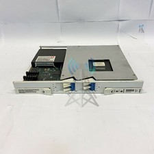 Alcatel lucent wsa020 - alcatel-lucent,,