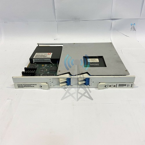 Alcatel lucent wsa020 - alcatel-lucent,,