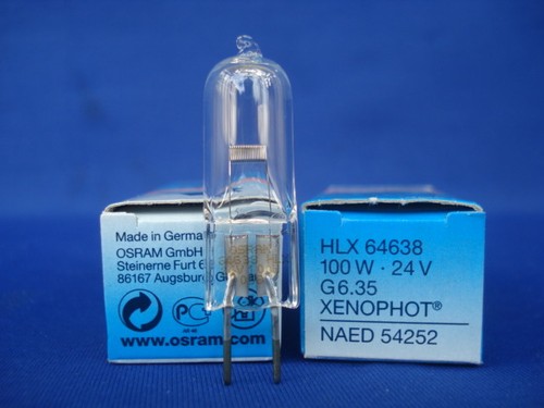 Osram hlx64638 64638 - osram,