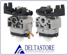 CARBURATORE DECESPUGLIATORE 4