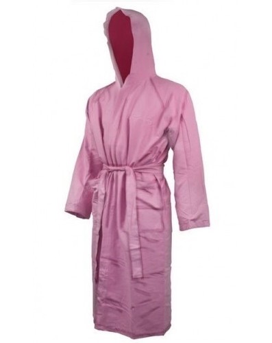 Accappatoio bimbo con - bimbo,