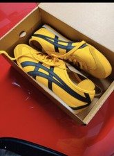 Onitsuka Tiger Mexico 66  per